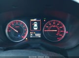 SUBARU IMPREZA 2.0I SPORT 4S3GTAJ6XK3****** photo