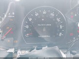 Kia Sorento Ex V6 5XYKU4A72EG490748 снимка