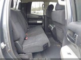 TOYOTA TUNDRA SR5 4.7L V8 5TBRT54158S457869 fotografie