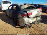 KIA RIO S 3KPA24AB1JE066913 снимка