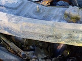 KIA RIO S 3KPA24AB1JE066913 снимка