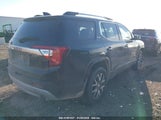 GMC ACADIA FWD SLE 1GKKNKLA2MZ131463 снимка