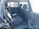 GMC ACADIA FWD SLE 1GKKNKLA2MZ131463 photo
