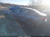 AUDI A4 2.0T PREMIUM WAUEFAFL3DN047850 снимка