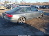 AUDI A4 2.0T PREMIUM WAUEFAFL3DN047850 снимка