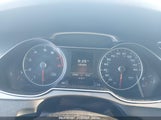 AUDI A4 2.0T PREMIUM WAUEFAFL3DN047850 снимка
