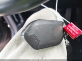 KIA TELLURIDE S 5XYP6DGC0RG477331 снимка
