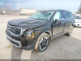 KIA TELLURIDE S 5XYP6DGC0RG477331 снимка