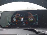 KIA TELLURIDE S 5XYP6DGC0RG477331 снимка