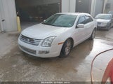 FORD FUSION SEL 3FAHP08Z29R****** снимка