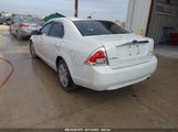 FORD FUSION SEL 3FAHP08Z29R****** снимка