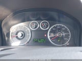 FORD FUSION SEL 3FAHP08Z29R****** снимка
