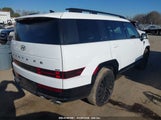 HYUNDAI SANTA FE CALLIGRAPHY 5NMP5DGL5RH008907 снимка