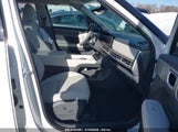 HYUNDAI SANTA FE CALLIGRAPHY 5NMP5DGL5RH008907 снимка