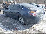 NISSAN ALTIMA 2.5 S 1N4AL21E07N498124 снимка