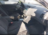 NISSAN ALTIMA 2.5 S 1N4AL21E07N498124 снимка