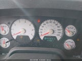 DODGE RAM 1500 SLT 1D7HU18NX8S585608 снимка