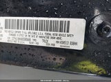DODGE RAM 1500 SLT 1D7HU18NX8S585608 снимка