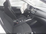 NISSAN SENTRA S 3N1AB7AP9KY419981 снимка