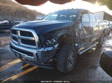 RAM 2500 TRADESMAN 3C6UR5CJ4FG537376 снимка