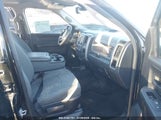 RAM 2500 TRADESMAN 3C6UR5CJ4FG537376 снимка