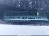 RAM 2500 TRADESMAN 3C6UR5CJ4FG537376 снимка