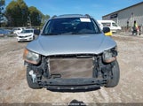 HYUNDAI SANTA FE GLS 5NMSG3AB7AH408311 снимка