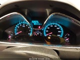 CHEVROLET TRAVERSE 1LT 1GNKRGKD0EJ193766 снимка