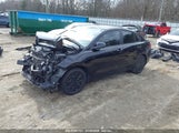 KIA RIO LX 3KPA24AB9KE230412 снимка