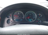 CHEVROLET SUBURBAN 1500 LT 1GNSKJE76ER****** снимка