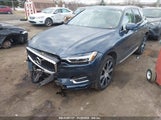 VOLVO XC60 RECHARGE PLUG-IN HYBRID T8 INSCRIPTION YV4BR0DL0M1****** fotografie