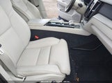 VOLVO XC60 RECHARGE PLUG-IN HYBRID T8 INSCRIPTION YV4BR0DL0M1****** fotografie