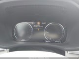 VOLVO XC60 RECHARGE PLUG-IN HYBRID T8 INSCRIPTION YV4BR0DL0M1****** photo