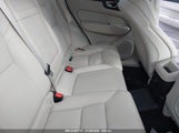 VOLVO XC60 RECHARGE PLUG-IN HYBRID T8 INSCRIPTION YV4BR0DL0M1****** fotografie