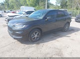 HONDA HR-V 2WD EX-L/2WD EX-L W/O BSI 3CZRZ1H75RM721603 снимка