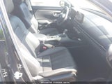 HONDA HR-V 2WD EX-L/2WD EX-L W/O BSI 3CZRZ1H75RM721603 fotografie
