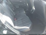 HONDA HR-V 2WD EX-L/2WD EX-L W/O BSI 3CZRZ1H75RM721603 fotografie
