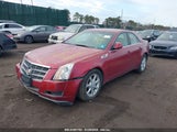 CADILLAC CTS STANDARD 1G6DG577880193090 снимка