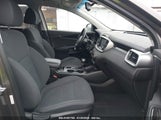 KIA SORENTO 2.4L LX 5XYPG4A36KG498972 photo