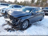 HONDA ACCORD LX 1HGCV1F14JA206505 photo