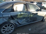 AUDI A4 2.0T PREMIUM WAUBFAFL6GN016115 снимка