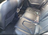 AUDI A4 2.0T PREMIUM WAUBFAFL6GN016115 снимка