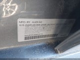AUDI A4 2.0T PREMIUM WAUBFAFL6GN016115 снимка