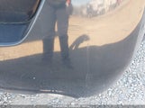 NISSAN ALTIMA 2.5 S 1N4AL2AP4CN419422 снимка