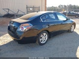 NISSAN ALTIMA 2.5 S 1N4AL2AP4CN419422 снимка