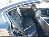 NISSAN ALTIMA 2.5 S 1N4AL2AP4CN419422 снимка