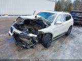 BMW X1 XDRIVE28I WBXHT3C38J3H32805 снимка