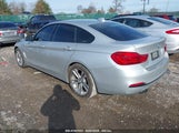 BMW 430I GRAN COUPE WBA4J1C56JBG80262 снимка