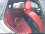 BMW 430I GRAN COUPE WBA4J1C56JBG80262 снимка
