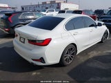 BMW 3 SERIES 330E 3MW5P7J00M8C21180 снимка